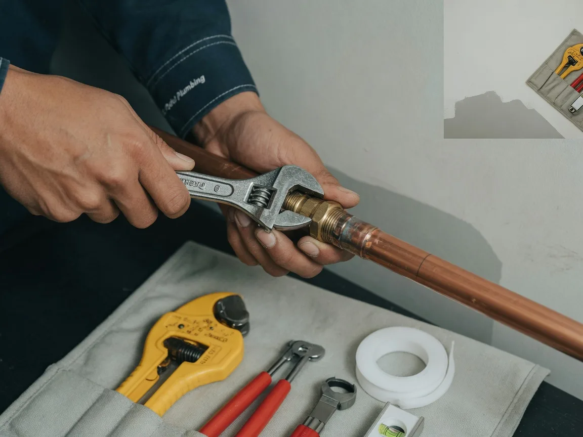 Why choose Drain Cleaning in Jefferson City, MO
